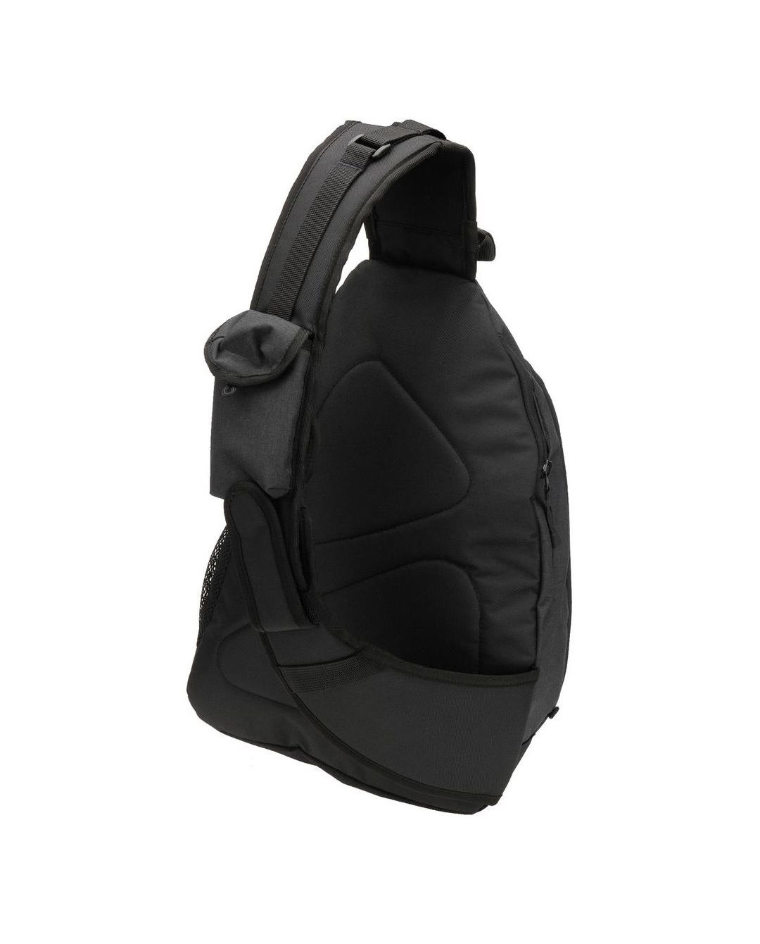 Strive Shoulder Pack - Bild 2